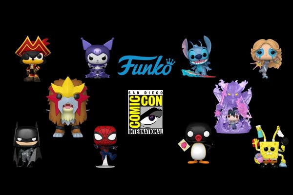 sdcc2025